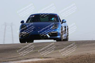 media/Jun-01-2025-PCA Golden Gate (Sun) [[9e4b10205a]]/Red/Session 1 (Grapevine)/